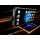 OUKITEL G6 5G 8/256GB 10.600mAh zielony - 1529516 - zdjęcie 14
